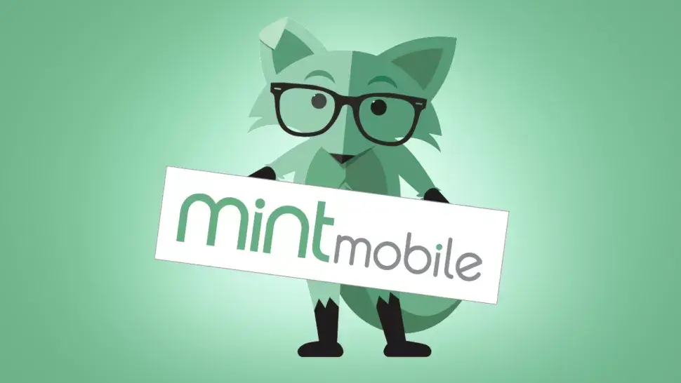 Best Review Mint Mobile: what is it, and is it worth it 2021